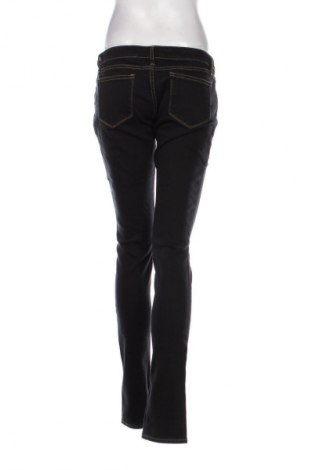 Damen Jeans, Größe L, Farbe Schwarz, Preis 6,99 €