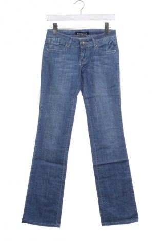 Damen Jeans, Größe XS, Farbe Blau, Preis € 15,99