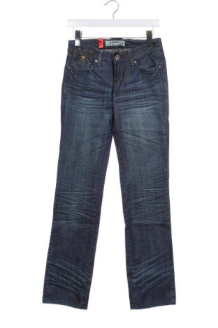 Damen Jeans, Größe S, Farbe Blau, Preis 15,79 €