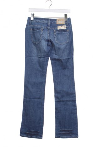 Damen Jeans, Größe M, Farbe Blau, Preis € 15,99