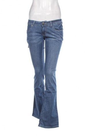 Damen Jeans, Größe M, Farbe Blau, Preis € 15,99