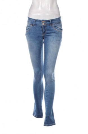 Damen Jeans, Größe M, Farbe Blau, Preis € 9,49