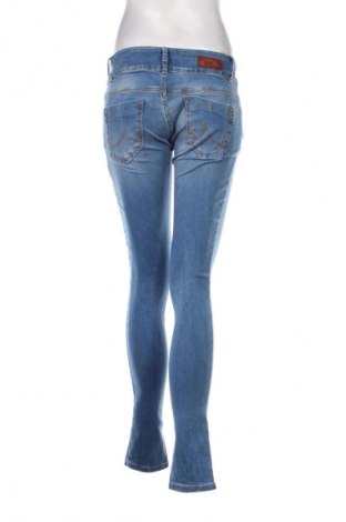 Damen Jeans, Größe M, Farbe Blau, Preis € 9,49