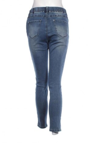 Damen Jeans, Größe L, Farbe Blau, Preis 17,99 €