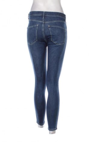 Damen Jeans, Größe M, Farbe Blau, Preis 9,49 €