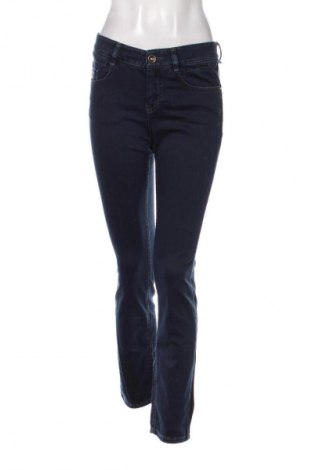 Damen Jeans, Größe M, Farbe Blau, Preis 6,99 €