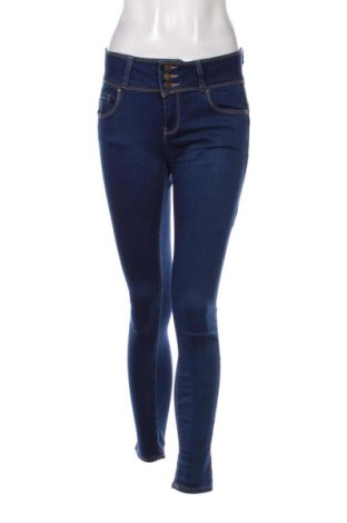 Damen Jeans, Größe M, Farbe Blau, Preis 14,00 €