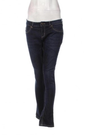 Damen Jeans, Größe M, Farbe Blau, Preis € 7,49