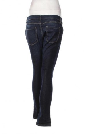 Damen Jeans, Größe M, Farbe Blau, Preis € 7,49