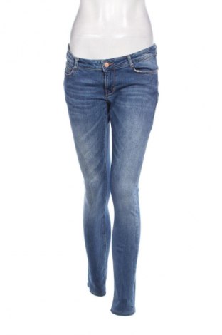 Damen Jeans, Größe M, Farbe Blau, Preis 9,49 €