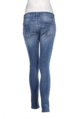 Damen Jeans, Größe M, Farbe Blau, Preis € 9,49