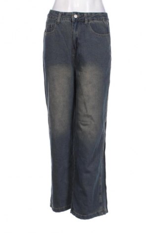 Damen Jeans, Größe S, Farbe Blau, Preis € 6,99