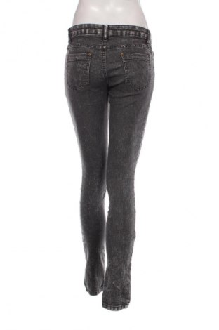 Damen Jeans, Größe S, Farbe Schwarz, Preis € 4,99