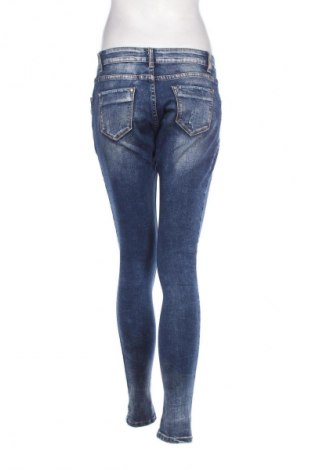 Damen Jeans, Größe L, Farbe Blau, Preis € 27,70