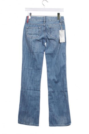 Damen Jeans, Größe S, Farbe Blau, Preis 12,99 €