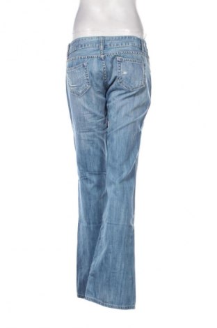 Damen Jeans, Größe L, Farbe Blau, Preis € 15,99