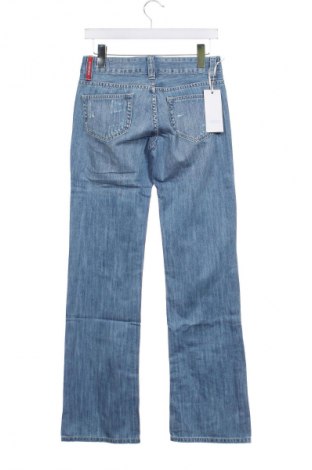 Damen Jeans, Größe M, Farbe Blau, Preis € 6,47