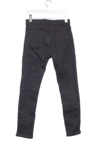 Damen Jeans, Größe M, Farbe Grau, Preis 6,99 €