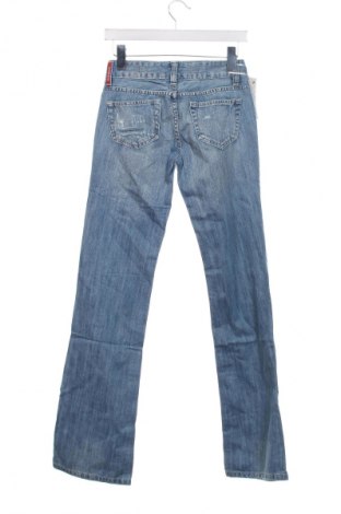 Damen Jeans, Größe S, Farbe Blau, Preis € 4,35