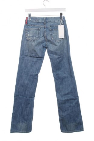 Damen Jeans, Größe S, Farbe Blau, Preis € 15,99