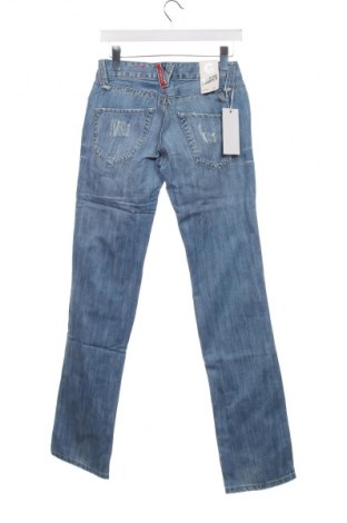 Damen Jeans, Größe M, Farbe Blau, Preis € 15,99