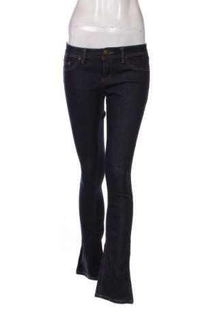 Damen Jeans, Größe M, Farbe Blau, Preis 5,99 €