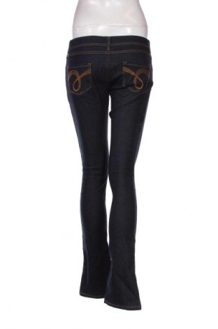 Damen Jeans, Größe M, Farbe Blau, Preis 6,79 €