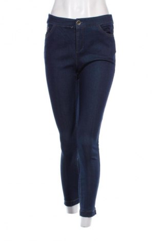 Damen Jeans, Größe M, Farbe Blau, Preis € 4,99