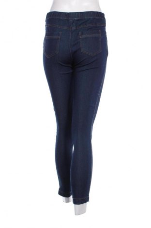 Damen Jeans, Größe M, Farbe Blau, Preis 7,99 €