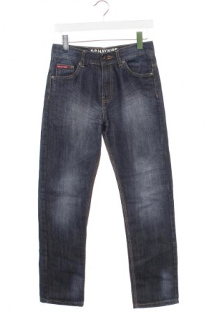 Damen Jeans, Größe M, Farbe Blau, Preis € 6,49