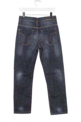 Damen Jeans, Größe M, Farbe Blau, Preis € 6,49