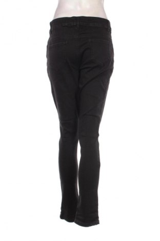 Damen Jeans, Größe M, Farbe Schwarz, Preis € 4,99