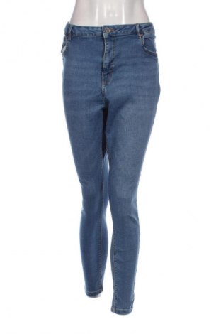 Damen Jeans, Größe XL, Farbe Blau, Preis € 17,82