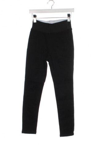 Blugi de femei, Mărime S, Culoare Negru, Preț 29,99 Lei