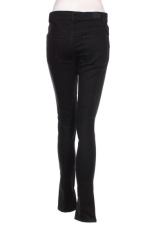 Blugi de femei, Mărime XL, Culoare Negru, Preț 29,99 Lei