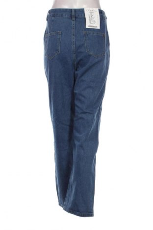 Damen Jeans, Größe S, Farbe Blau, Preis 32,01 €