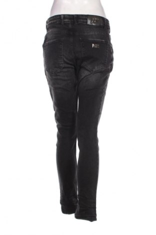 Damen Jeans, Größe M, Farbe Grau, Preis € 7,49