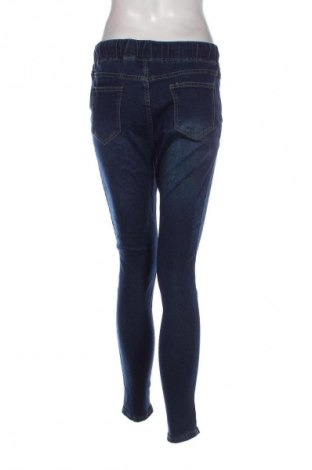 Damen Jeans, Größe L, Farbe Blau, Preis € 16,99