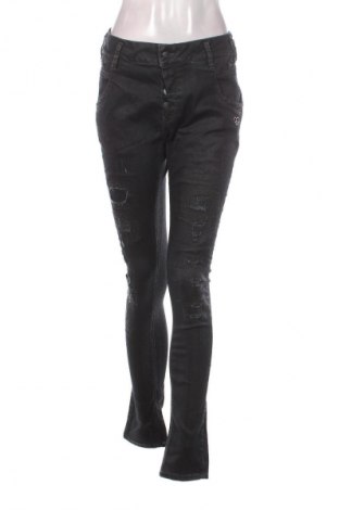 Damen Jeans, Größe M, Farbe Blau, Preis € 7,49