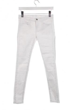 Damen Jeans, Größe S, Farbe Weiß, Preis € 6,49