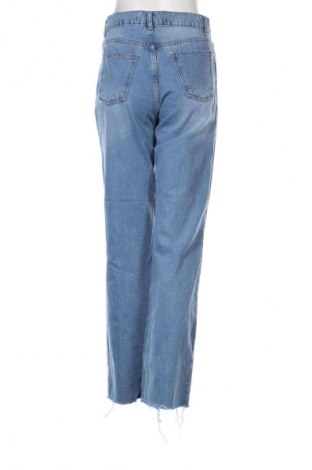 Damen Jeans, Größe M, Farbe Blau, Preis 18,05 €