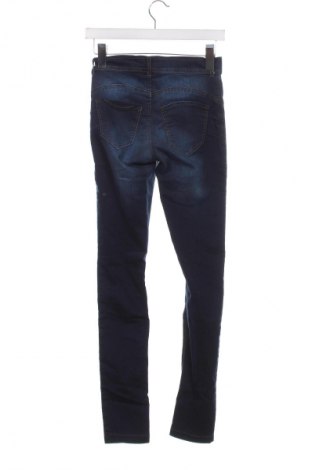 Damen Jeans, Größe S, Farbe Blau, Preis 6,99 €