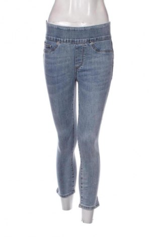 Damen Jeans, Größe S, Farbe Blau, Preis 7,29 €