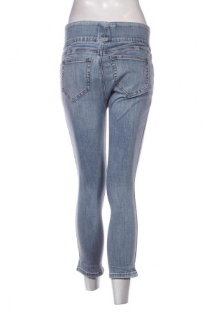 Damen Jeans, Größe S, Farbe Blau, Preis 32,01 €