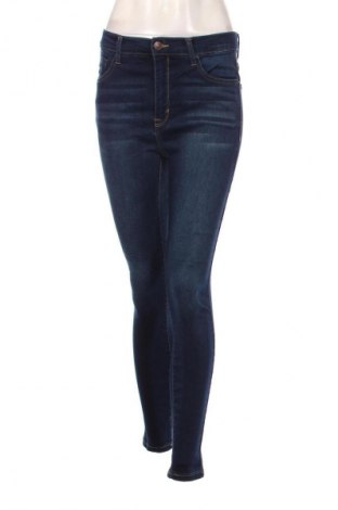 Damen Jeans, Größe S, Farbe Blau, Preis 1,99 €