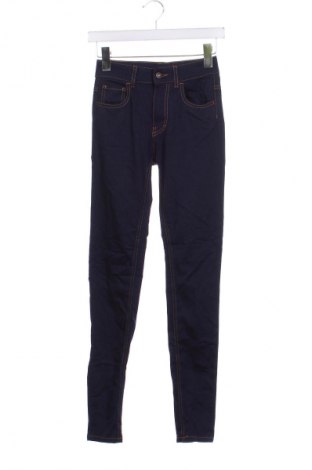 Damen Jeans, Größe XS, Farbe Blau, Preis € 7,49