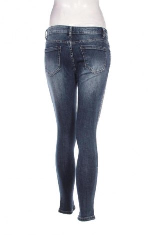 Damen Jeans, Größe S, Farbe Blau, Preis € 4,99