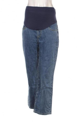 Damen Jeans, Größe L, Farbe Blau, Preis € 6,49