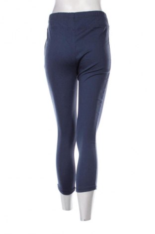 Damen Jeans, Größe M, Farbe Blau, Preis 9,49 €