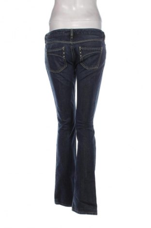 Damen Jeans, Größe M, Farbe Blau, Preis 12,99 €